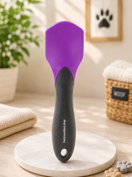 Hartz Fur Fetcher De-Shedding Tool